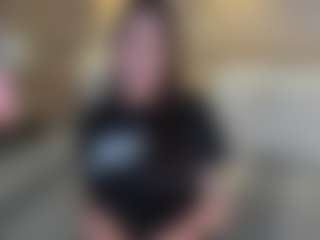 Scarlett-Saenz's Live Sex Cam Show
