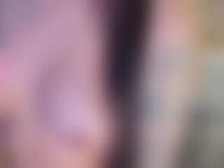 Live cam show with Scarlett-Saenz - Teen (18+) on sexylive.show