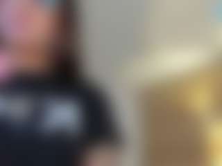 Scarlett-Saenz's Live Sex Cam Show