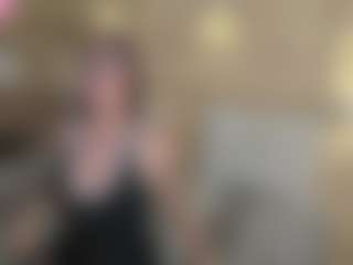 Live cam show with Scarlett-Saenz - Upskirt on Strip Flash - Live Sex Shows