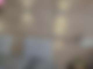 Live cam show with Scarlett-Saenz - Bedroom Brown Hair on TeamSkeetLive