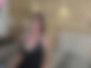 Scarlett-Saenz's Live Sex Cam Show