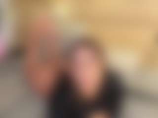 Scarlett-Saenz's Live Sex Cam Show
