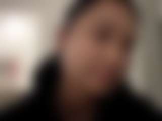 Live cam show with ShamekaFlemmon - New White on camwithhim.com | georgia