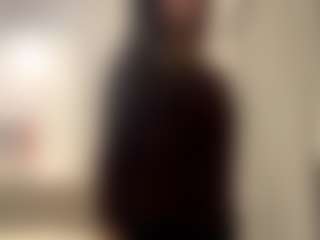 Live cam show with ShamekaFlemmon - New Sexwebcam on Cam Slut
