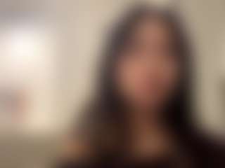 Live cam show with ShamekaFlemmon - New Sexwebcam on Camsoda