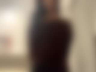 ShamekaFlemmon's Live Sex Cam Show