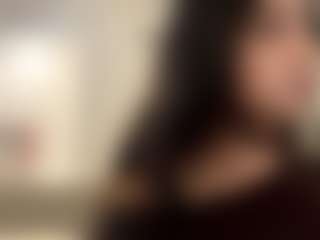 ShamekaFlemmon's Live Sex Cam Show