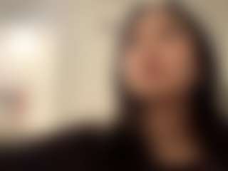 ShamekaFlemmon's Live Sex Cam Show