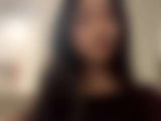 ShamekaFlemmon's Live Sex Cam Show