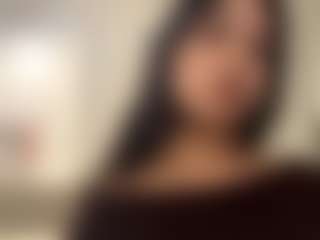 ShamekaFlemmon's Live Sex Cam Show