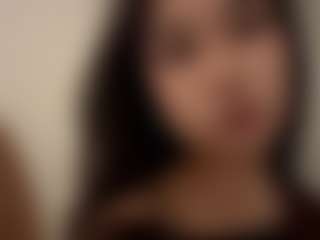 ShamekaFlemmon's Live Sex Cam Show