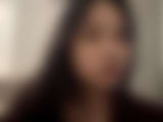 ShamekaFlemmon's Live Sex Cam Show