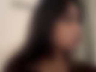 ShamekaFlemmon's Live Sex Cam Show