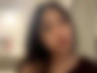 ShamekaFlemmon's Live Sex Cam Show