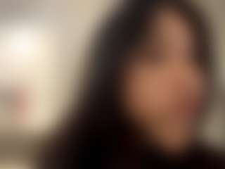 ShamekaFlemmon's Live Sex Cam Show