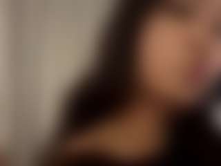 ShamekaFlemmon's Live Sex Cam Show