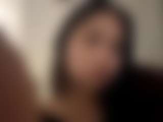 ShamekaFlemmon's Live Sex Cam Show