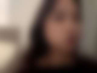 ShamekaFlemmon's Live Sex Cam Show