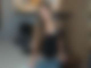 ShariceSilleman's Live Sex Cam Show