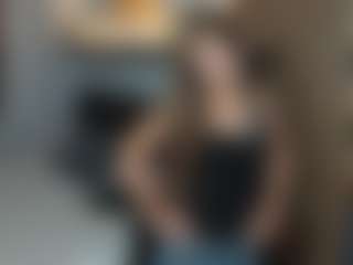 ShariceSilleman's Live Sex Cam Show