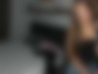 ShariceSilleman's Live Sex Cam Show