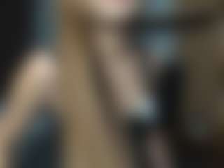 ShariceSilleman's Live Sex Cam Show