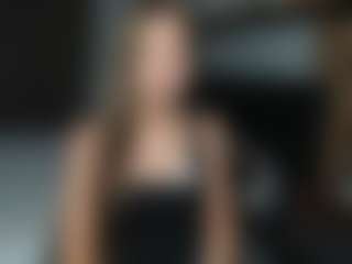 ShariceSilleman's Live Sex Cam Show