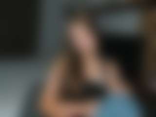 ShariceSilleman's Live Sex Cam Show