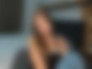 ShariceSilleman's Live Sex Cam Show