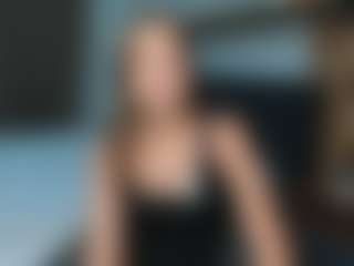 ShariceSilleman's Live Sex Cam Show