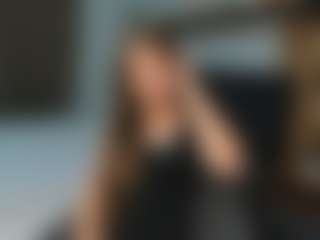 ShariceSilleman's Live Sex Cam Show