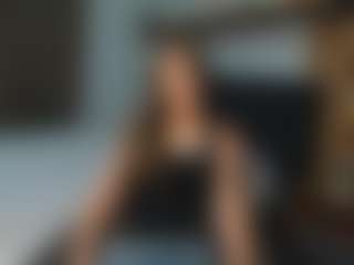 ShariceSilleman's Live Sex Cam Show