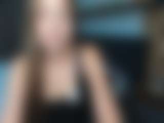 ShariceSilleman's Live Sex Cam Show