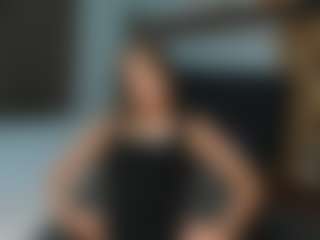 ShariceSilleman's Live Sex Cam Show