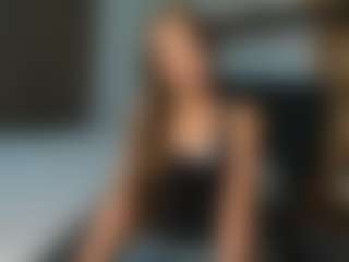 Live cam show with ShariceSilleman - Brown Hair on Camsoda