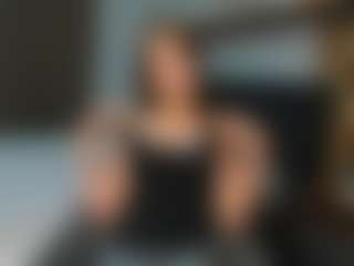 ShariceSilleman's Live Sex Cam Show