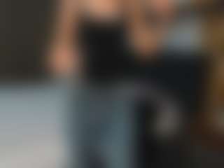 ShariceSilleman's Live Sex Cam Show