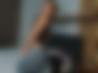 ShariceSilleman's Live Sex Cam Show