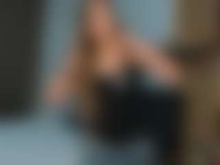 ShariceSilleman's Live Sex Cam Show