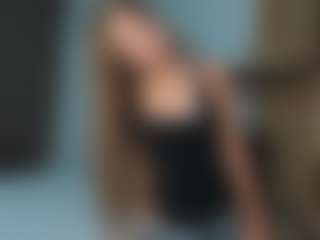 ShariceSilleman's Live Sex Cam Show
