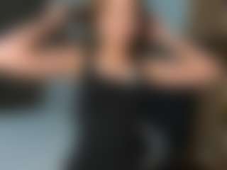ShariceSilleman's Live Sex Cam Show