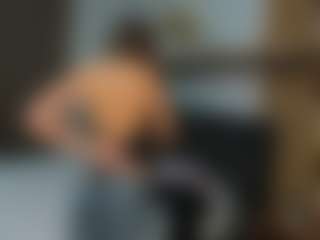 ShariceSilleman's Live Sex Cam Show