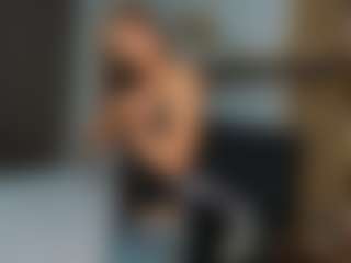 ShariceSilleman's Live Sex Cam Show