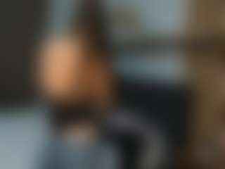 ShariceSilleman's Live Sex Cam Show