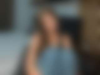 ShariceSilleman's Live Sex Cam Show