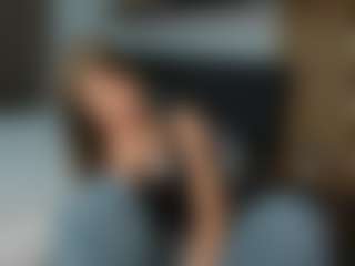 ShariceSilleman's Live Sex Cam Show