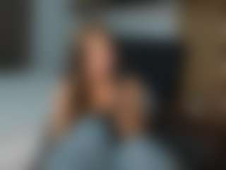 ShariceSilleman's Live Sex Cam Show