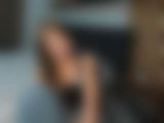 ShariceSilleman's Live Sex Cam Show