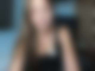 ShariceSilleman's Live Sex Cam Show